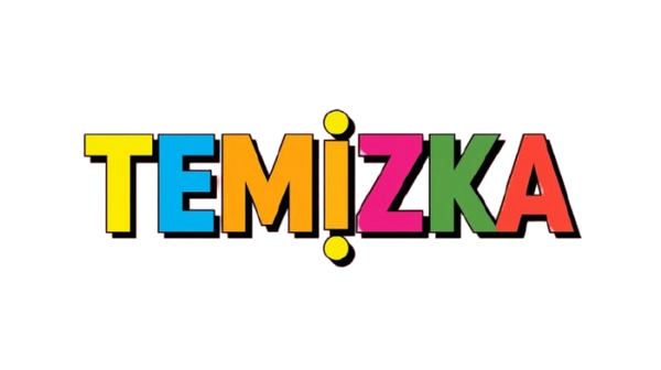 Temizka